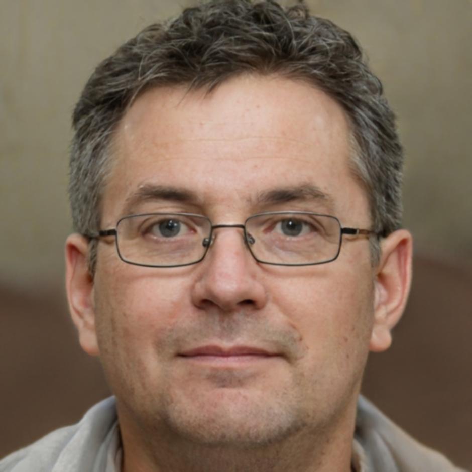 Formateur boralomniaevius spécialisé en finance
